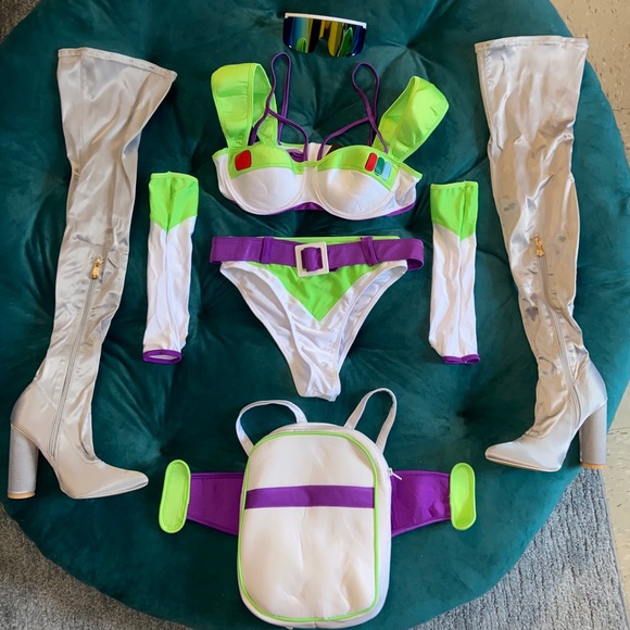 **SOLD** - Picture 5 of 5